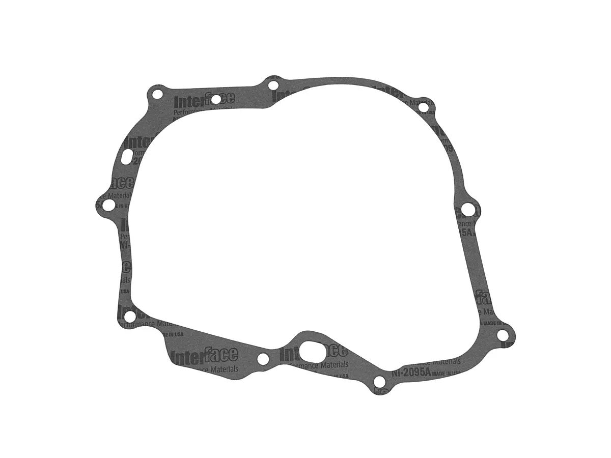 TB Parts Gasket, Clutch Cover – XR75 K0-76